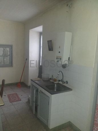 Quinhão Hereditário · Ribeira Grande, Açores