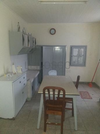 Quinhão Hereditário · Ribeira Grande, Açores