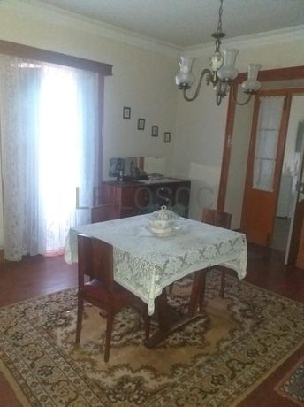 Quinhão Hereditário · Ribeira Grande, Açores