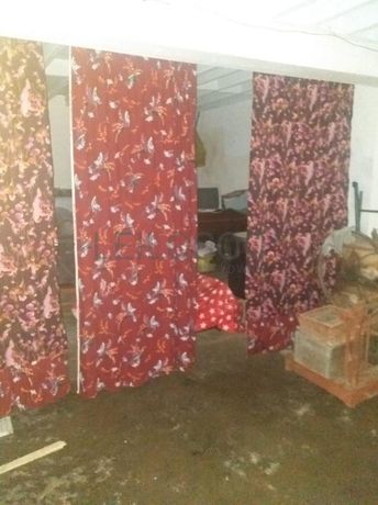 Quinhão Hereditário · Ribeira Grande, Açores