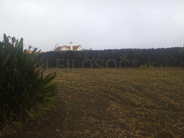 Quinhão Hereditário · Ribeira Grande, Açores