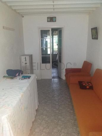 Quinhão Hereditário · Ribeira Grande, Açores