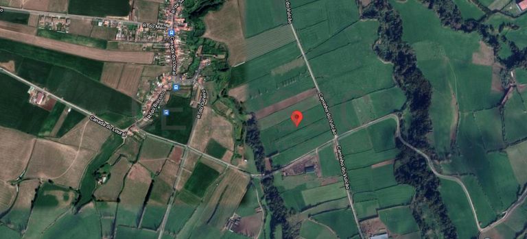 Quinhão Hereditário · Ribeira Grande, Açores