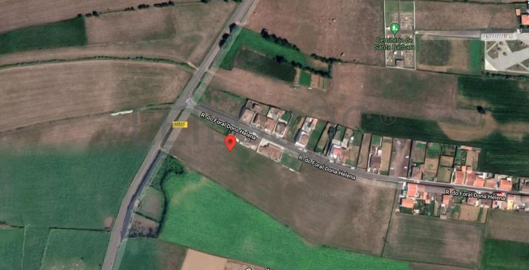 Quinhão Hereditário · Ribeira Grande, Açores