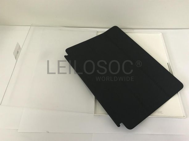 Smart Cover Apple iPad