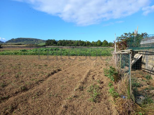 Quinhão Hereditário · Ribeira Grande, Açores
