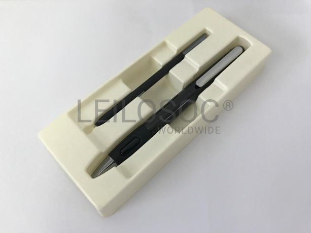 Pen Holder kit