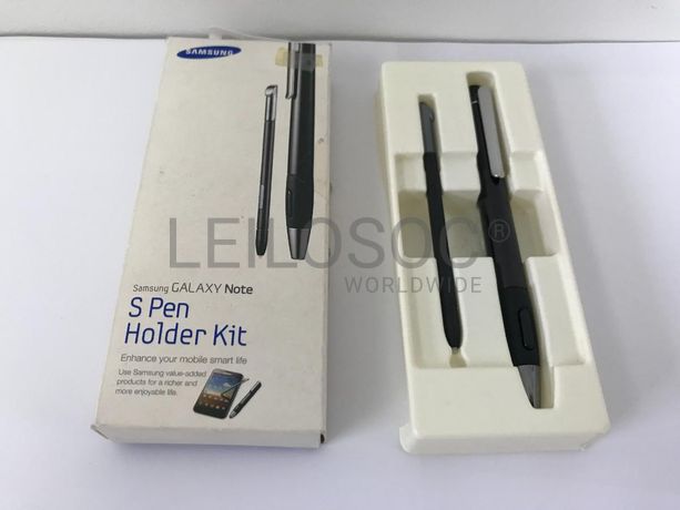 Pen Holder kit