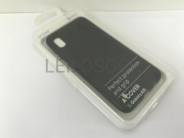 Capa Samsung Protective Cover