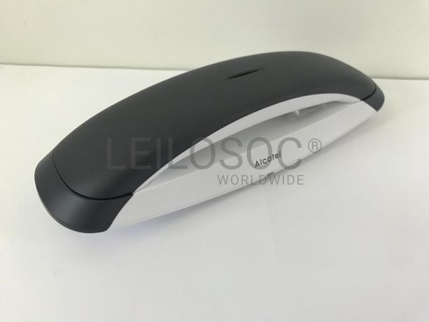 Telefone Fixo Alcatel