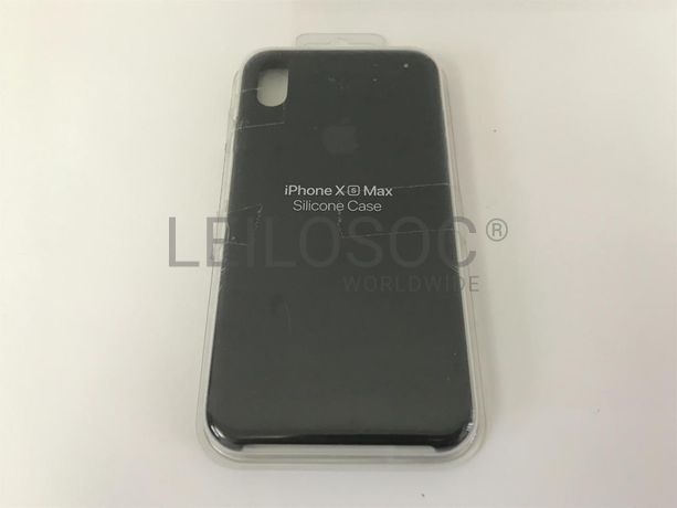 Tampa Apple Silicone IPhone