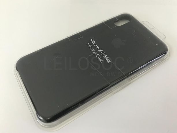 Tampa Apple Silicone IPhone