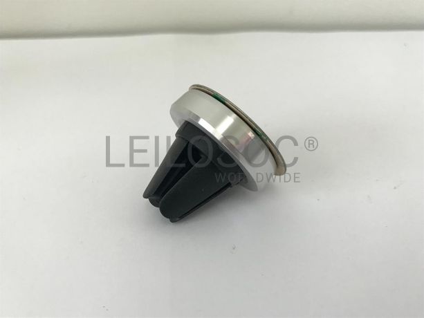 Suporte Magnético Telemóvel