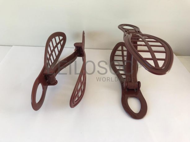 Organizadores Sapatos