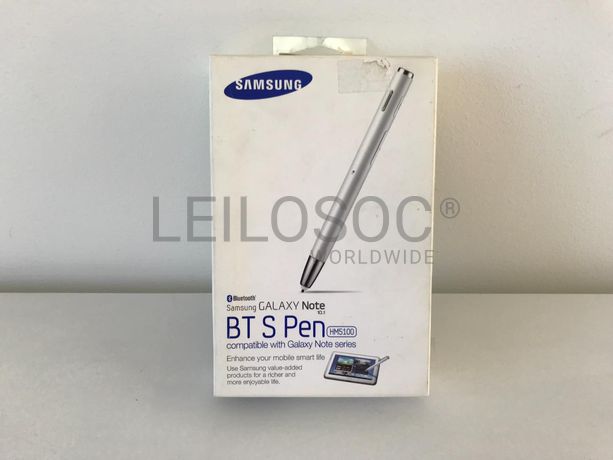 S Pen Samsung
