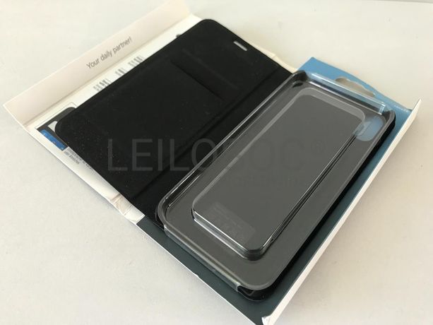 Capa Apple iPhone Xs Max