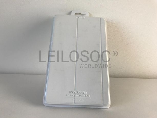 Bolsa Samsung Book Cover