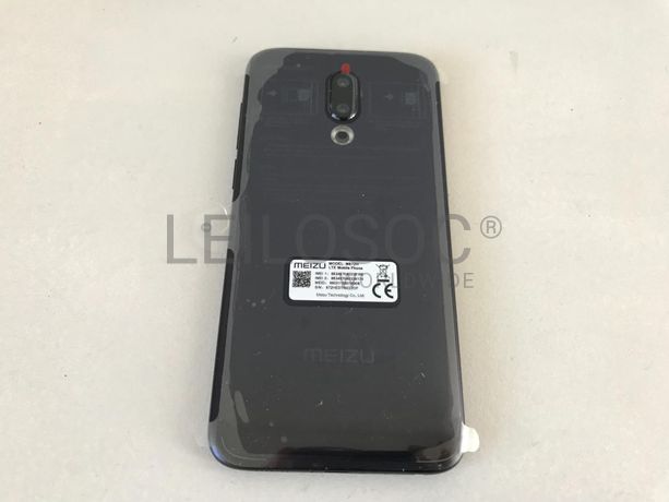 Telemóvel Smartphone Meizu