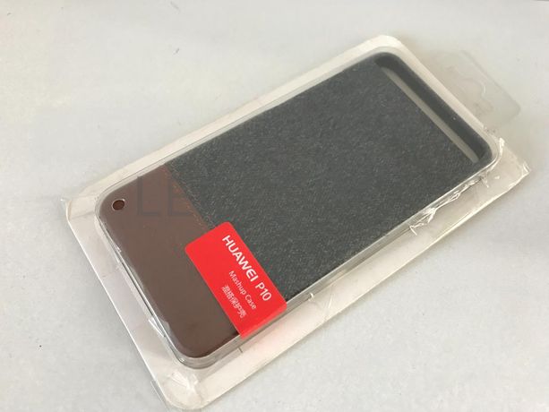 Capa Tampa Huawei