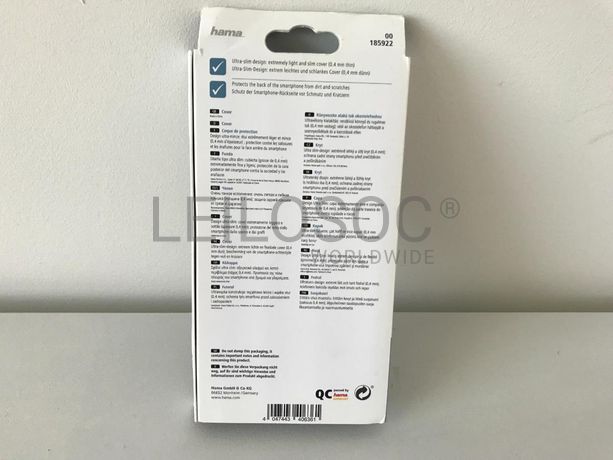 Capa Samsung Galaxy S10