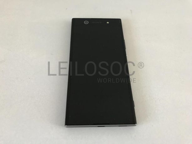 Telemóvel Sony Xperia X