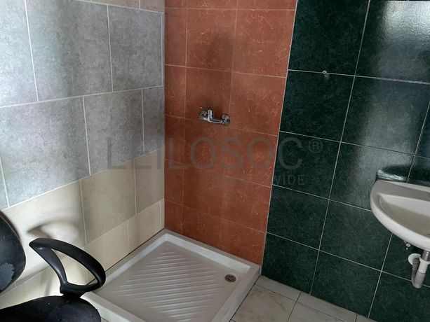 Armazém · Santa Maria da Feira