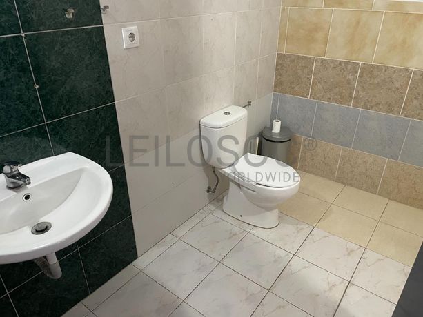 Armazém · Santa Maria da Feira