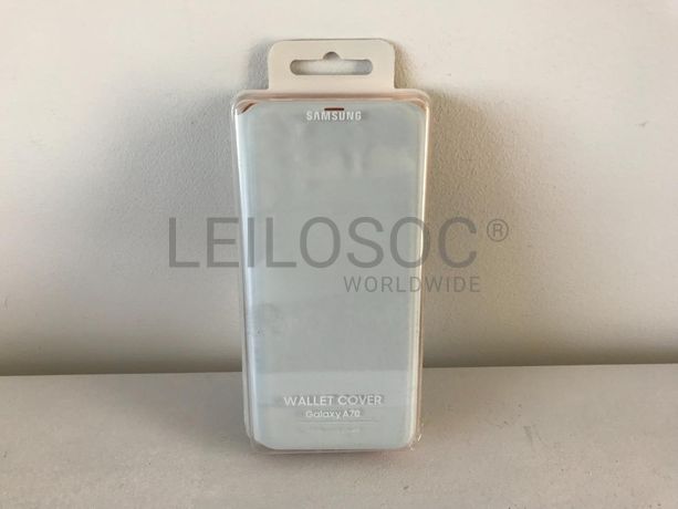Bolsa Samsung A70