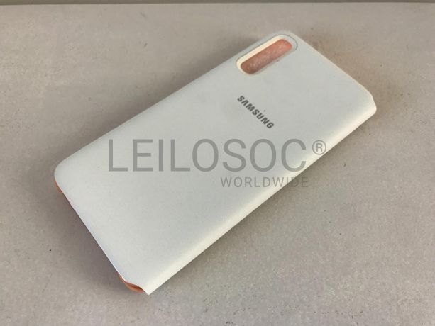 Bolsa Samsung A70
