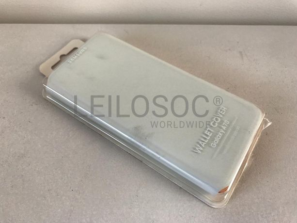 Bolsa Samsung A70