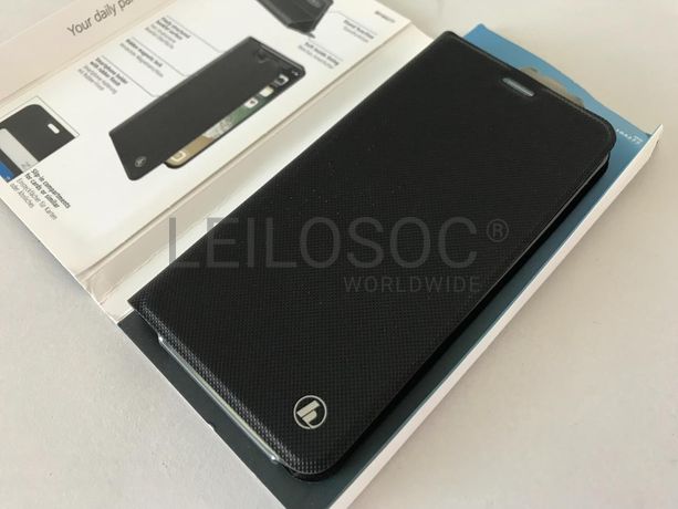 Capa Apple iPhone Xs Max