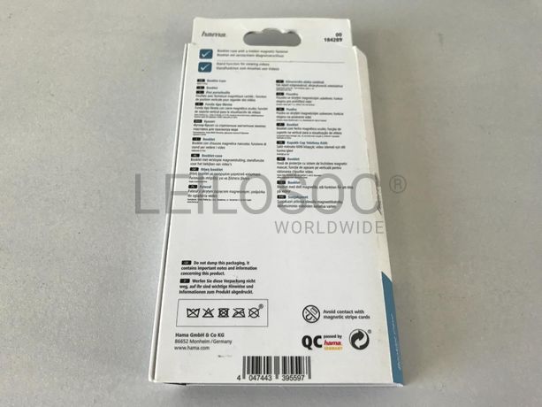 Capa Apple iPhone Xr