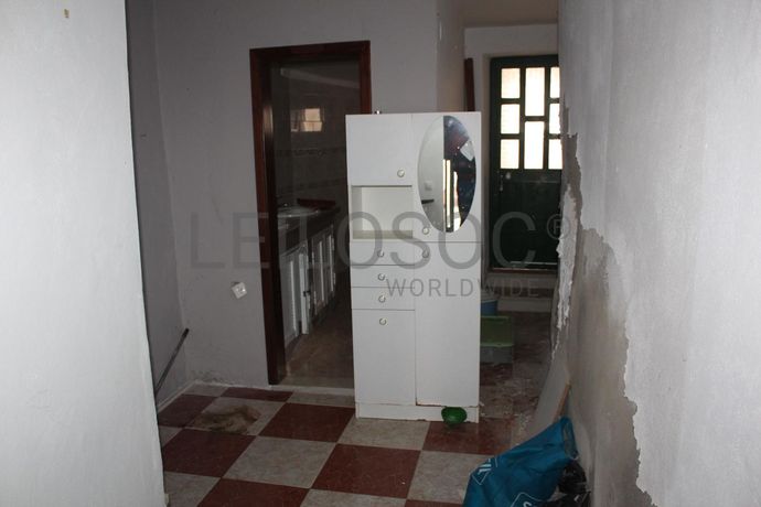 Quinhão Hereditário · Campo Maior, Portalegre