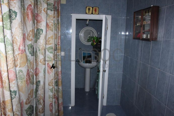 Quinhão Hereditário · Campo Maior, Portalegre