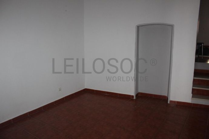 Quinhão Hereditário · Campo Maior, Portalegre