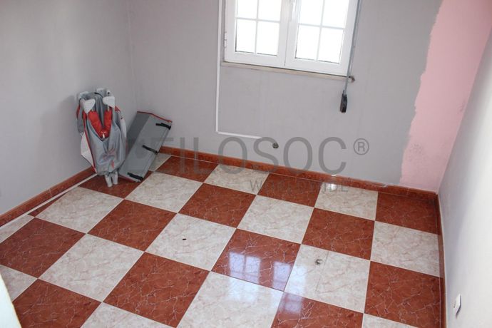 Quinhão Hereditário · Campo Maior, Portalegre