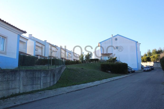 Moradia V3 · Belas, Sintra