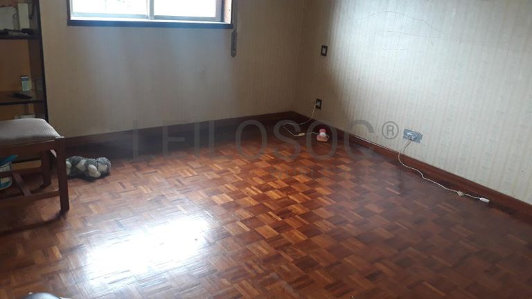 Direito à Meação · Moradia V3 · Pombal