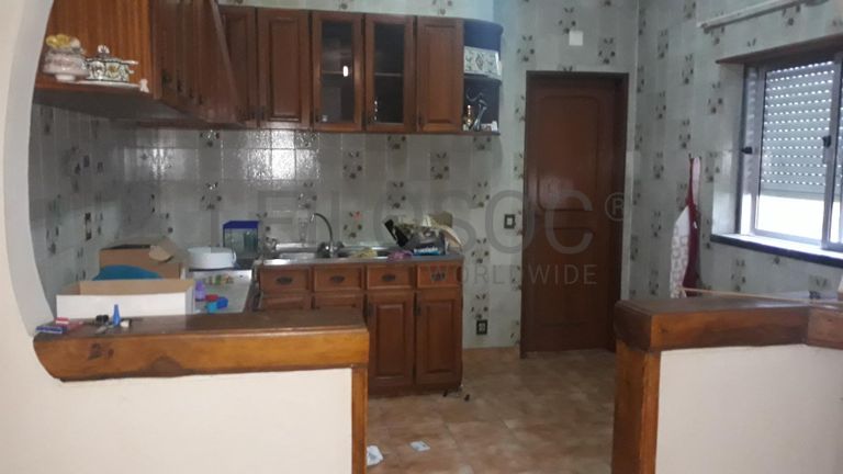 Direito à Meação · Moradia V3 · Pombal