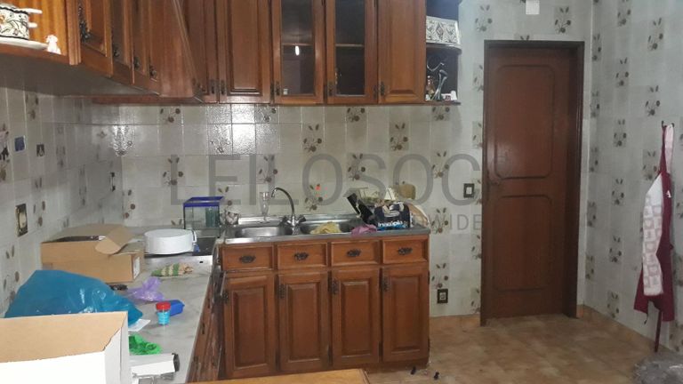 Direito à Meação · Moradia V3 · Pombal