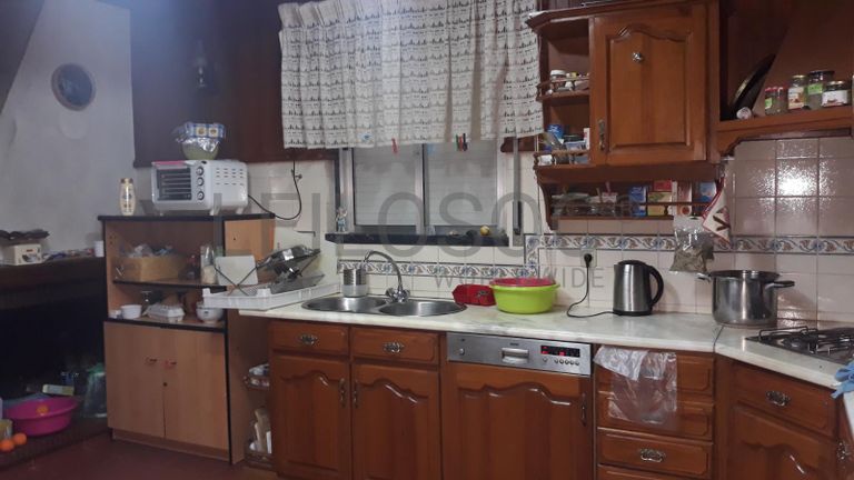 Direito à Meação · Moradia V3 · Pombal