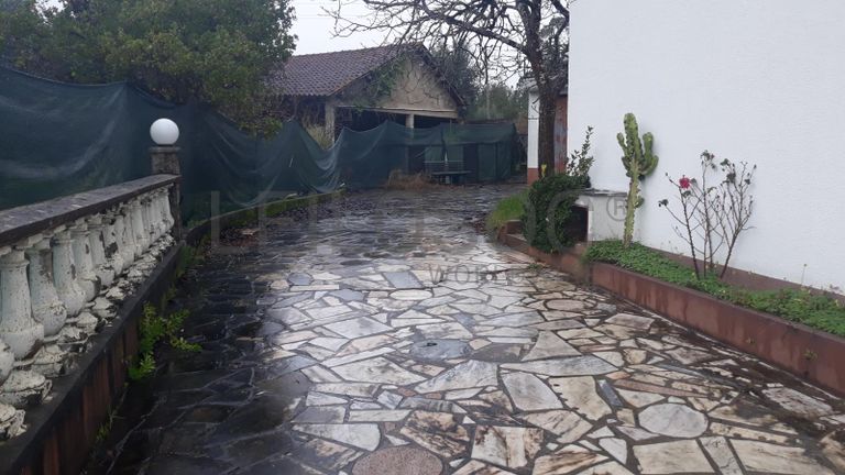 Direito à Meação · Moradia V3 · Pombal