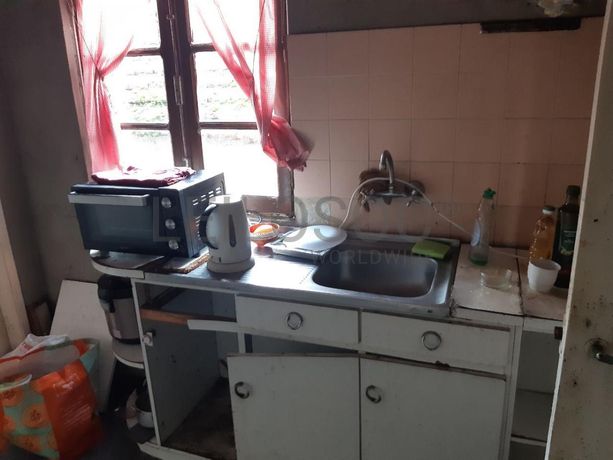 Moradia V2 · Marco de Canaveses