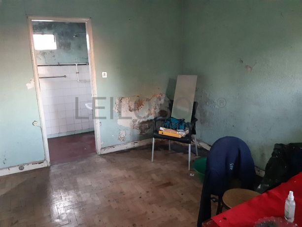 Moradia V2 · Marco de Canaveses