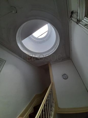 Edifício 3 Pisos · Campanhã, Porto