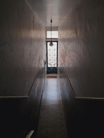 Edifício 3 Pisos · Campanhã, Porto