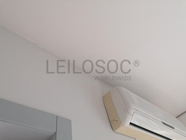 Moradia V3 com Piscina inserida na Quinta da Moura · Oeiras