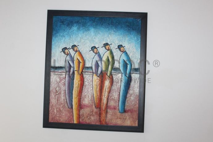 Equipamento de Escritório