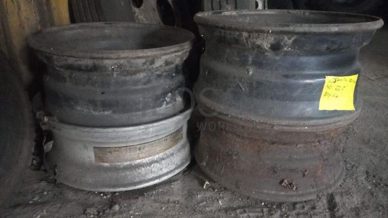 Pneus + Pneus + Jantes + Pneus + Pneus + Diversos + Diversos · 