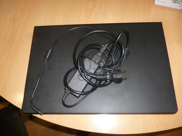 Equipamento de Escritório